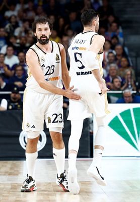 real madrid - mónaco