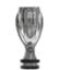 European Super Cup
