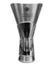 European Cups