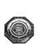 Community Shield