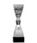  Croatian league titles