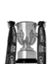 Football League Cups