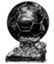 Ballon d'Or