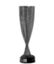 Croatian Super Cup