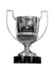 Zamora Trophies