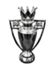 Premier League