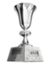 Golden World Championship