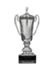 Junior European Championship