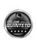 Trofeos Mejor quinteto Liga ACB