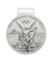 Silver Olympic Games
