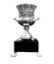 Supertaça de Espanha