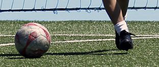 Escuela de La Chopera