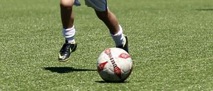 Escuela de Orcasitas