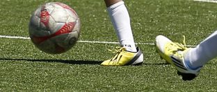 Escuela de Puerto Lumbreras