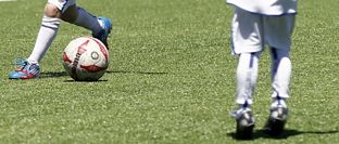 Escuela de Mazarrón