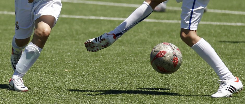 Proyectos en Centros de Acogida e Internamiento R.I. Chamberí