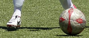 Proyecto en Centros de Acogida e Internamiento R.E.A.P.S. Picón de Jarama