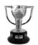 National Leagues