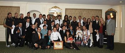 leyenda blanca guatemala