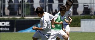 ALCOBENDAS SCHOOL