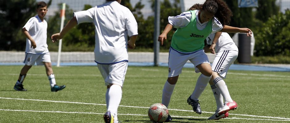 エスクエラ・デ・アルチェ 