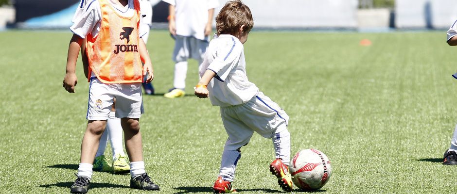 PUERTO LUMBRERAS SCHOOL