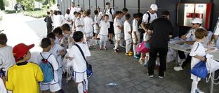 ECOLE DE MOTRIL 