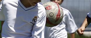 PROYECTO EN CENTROS DE ACOGIDA E INTERNAMIENTO C. ELS REIETS 