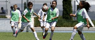 エスクエラ・デ・プラタ・イ・カスタニャール