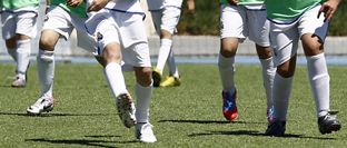 ESCOLA DE FUENLABRADA 