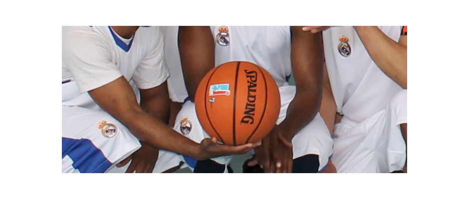 PROJETO BASQUETEBOL EM CENTROS PENITENCIÁRIOS C.P. MÚRCIA 