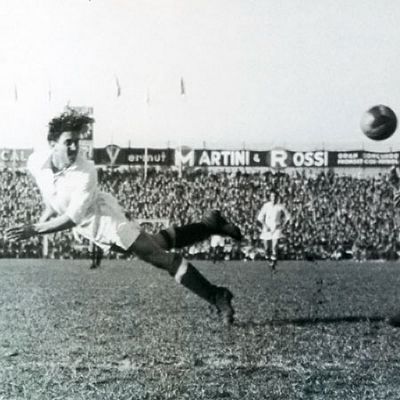 chus alonso