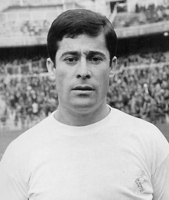 マノリン・ブエノ