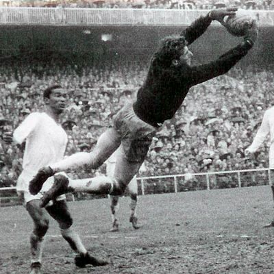 domínguez
