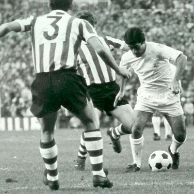 manolín bueno