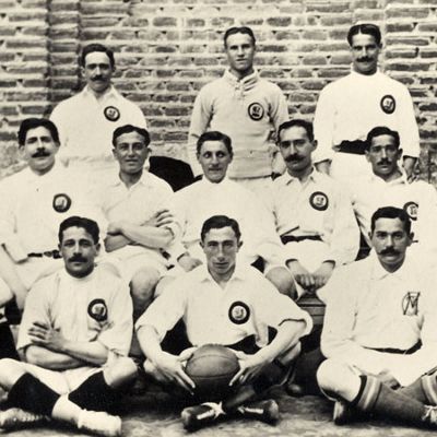 pedro parages