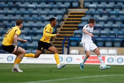 undefined