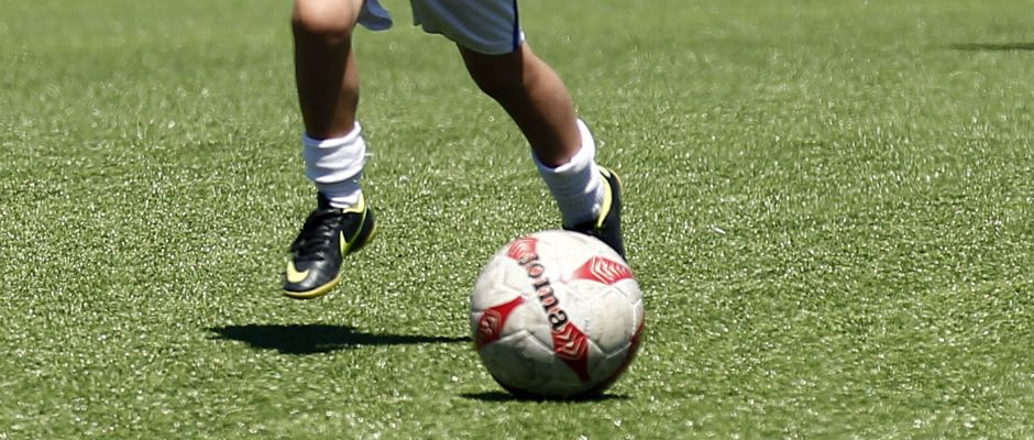 مدرسة أوركاستياس