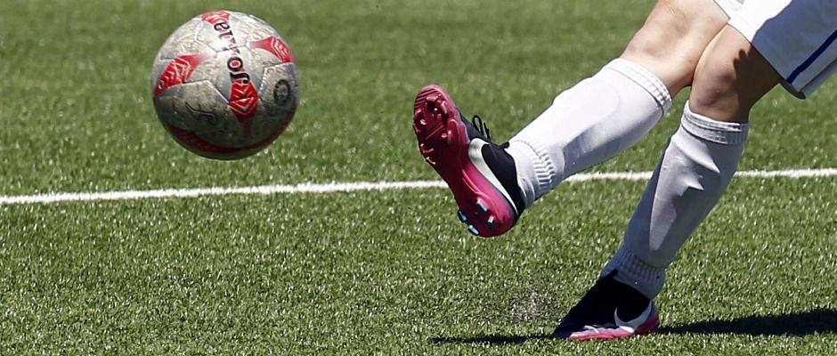 مدرسة 'ألكوبينداس'