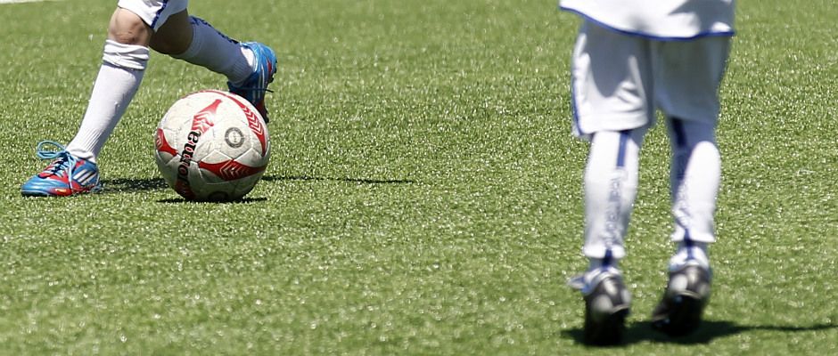 مدرسية 'ماثارون'