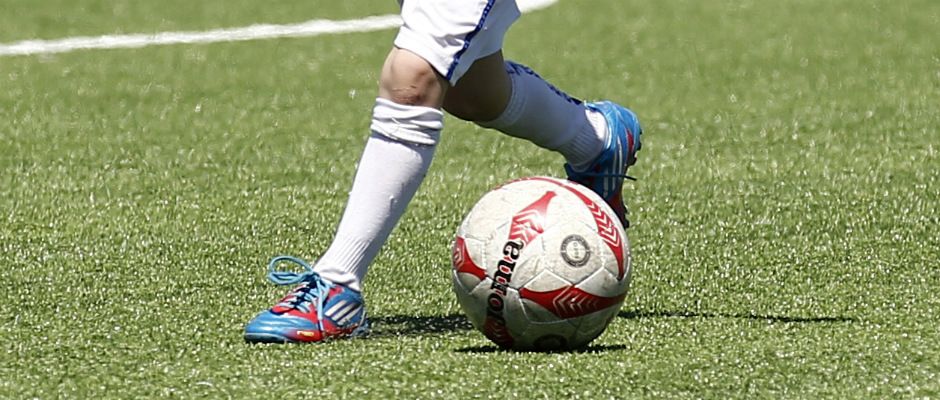 مشروع في مراكز ودور إيواء الأطفال 'مانزاناريس' 