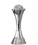 Taça Mundial de Clubes