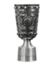 Taça da Alemanha 