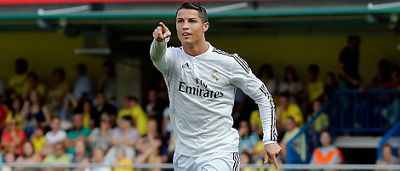 Les 22 convoqués pour le Mondial des Clubs