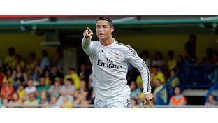 اللاعبين الـ 22 المستدعين لكأس العالم للأندية