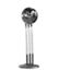 Club World Cup Golden Ball