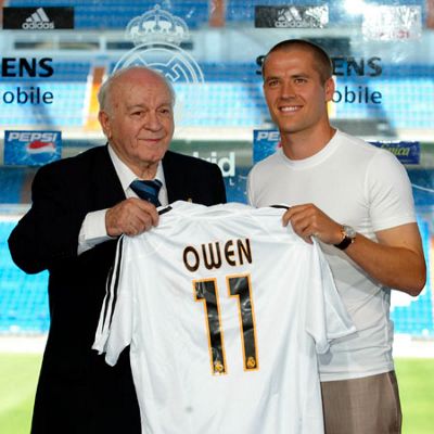 owen