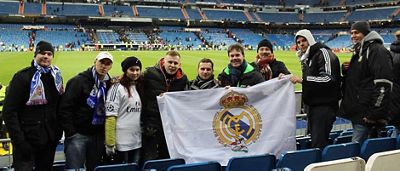 vikingos blancos hungria