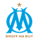 Olympique de Marsella Olympique de Marsella
