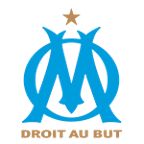 Olympique Marseille